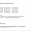 ขาย FiiO X7 เครื่องเล่นพกพาระดับ Hi-End หน้าจอ full touch screen เต็มรูปแบบ
