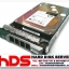 WD2000FYYG , DELL 2TB LFF SAS HDD