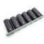 OEM 16V 16F Super Capacitor Module + Balance Circuit