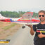 CESSNA182 Skylane 1.3M. SPORT (ชุดPNP)