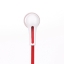 ขาย หูฟัง MRice E300 หูฟัง In-ear แฟชั่นรูปทรง Capsule เสียงดีมาก มาพร้อมไดรเวอร์แบบ CCAW และสายสามเหลี่ยมแบบใหม่ไม่พันกัน
