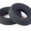 ขายฟองน้ำหูฟัง X-Tips รุ่น XT44 สำหรับหูฟัง Grado L Cushion SR60 SR80 SR125 M1 M2