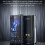 FiiO M23 DAP พกพา Lossless รองรับ MQA, LDAC, Desktop Mode, Roon Ready, Dual Hi-Res ประกันศูนย์ไทย