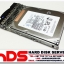 26K5257 IBM 146GB 10K LFF SAS HDD