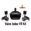 Valve Index VR Kit (VR for PC)