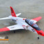 T-45 Goshawk EDF Jet (RTF)