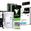 ST1000NX0323,Seagate,ENT,1TB,7.2K,2.5,12G,4Kn,SAS HDD