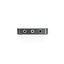 HiBy FD3 USB DAC/AMP พกพา สำหรับคอมพิวเตอร์ สมาร์ทโฟน อื่นๆ ประกันศูนย์ไทย