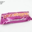 ยางในจักรยาน Deestone 26" x 1 1/4" - 1 3/8" AV หัวจุกสูง 30 มม. หัวใหญ่แบบมอเตอร์ไซด์