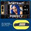 Caseology Nano Pop for Google Pixel 7 Pro Case - Blueberry Navy