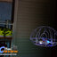S116 UFO บังคับ