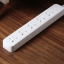 ขาย Xiaomi Powerstrip2 รางปลั้กไฟ 5ช่อง พร้อมระบบ Overload Protection
