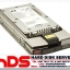 286713-B22 HP 36GB 10K U320 SCSI 3.5INC HOT-PLUG HDD