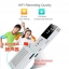 ขาย BENJIE M23 เครื่องเล่นพกพาจิ๋วระดับHiFi รองรับlossless บันทึกเสียงได้ มีลำโพงในตัว