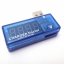 USB Port Ammeter/Voltmeter Stick 3-7.5V 0-2.5A