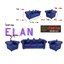 ELAN โซฟาชุด