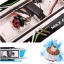 FORMULA1 rc speed boat Brushless motor