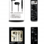 ขาย Soundmagic E50C หูฟังพร้อมไมค์ รองรับทั้ง iOS และ Android หลากรุ่นที่สุด พร้อมไมค์และปุ่มรับสาย