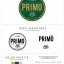 ผลงาน ออกแบบโลโก้ร้านกาแฟ คาเฟ่ เบเกอรี่ ร้านอาหาร
