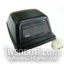 ไฟส่องป้าย นิสสัน นาวารา (ดวงใหญ่) NISSAN NAVARA’2007 BIG PLATE LICENSE LAMP