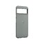 Google Pixel 8 Case - Durable Protection - Stain-Resistant Silicone