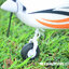 CESSNA 182 Ranger 850mm.(PNP)
