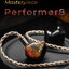 Aful Performer 8 หูฟัง IEMs 8 ไดรเวอร์ Hybrid เรือธงรุ่นใหม่ ประกันศูนย์ไทย
