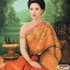 พระสุพรรณกัลยา