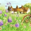 OAST HOUSE