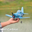 F4U Corsair 6G Kitty A500