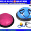 ขาย Bosu Ball บอลออกกำลังกาย