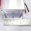 กล่องเพิ่มแรงดันไฟฟ้า DC Step-Up 12V to 24V 5A 120W
