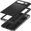 Spigen Thin Fit Designed for Pixel 8 Case