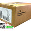 787652-001,HP MSA2,1TB,12G,7.2K,2.5,DP,512e,SAS,MSA,Hard Drive,