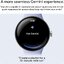 Google Pixel Watch 4 Wifi