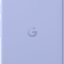Google Pixel 9a Case - Durable Protection - Stain-Resistant Silicone