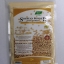 ถั่วเหลืองผง (Soybean Powder) ขนาด 90 g.