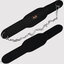 Dipping Belt เข็มขัดโซ่คล้องเอว ใส่แผ่นเพจ เพิ่มน้ำหนัก VALEO