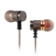 ขาย หูฟัง Knowledge Zenith ED1 Special (KZ ED1 Special) รุ่นมีไมค์ หูฟังแฟชั่น เสียงเทพ ใช้สายLC - OFC เกรียว 4 แกนนำเข้าจากญี่ปุ่น