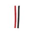 ขายแบตเตอรี่อะไหล่สำหรับเปลี่ยน Garmin Venu SQ Music [-แบต-]