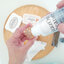 น้ำยาล้างหมึก น้ำยาทำความสะอาดตรายาง - StazOn Cleaner