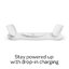 Meta Quest 3 Charging Dock Preorder 2-3 weeks
