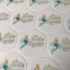 พิมพ์สติกเกอร์, พิมพ์ฉลากสินค้า (Sticker & Labels)