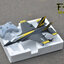 F-35 Minator Rc 4Ch