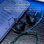 <PreOrder> ZiiGaat x Hangout Audio Odyssey 2 หูฟัง IEMs Hybrid 4 ไดรเวอร์ 1DD + 3BA ระดับออดิโอไฟล์ ประกันศูนย์ไทย