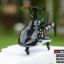 Esky F150 V2 AirWolf Mini Rc