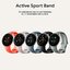 Google Pixel Watch Band 41mm.