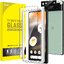 JETech Screen Protector for Google Pixel 6a 2-Pack Each