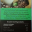 กาแฟเพื่อสุขภาพ กรีนสวีทค๊อฟฟี Green Sweet Coffee