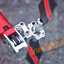 Schweitzer 300C Gps Helicopter